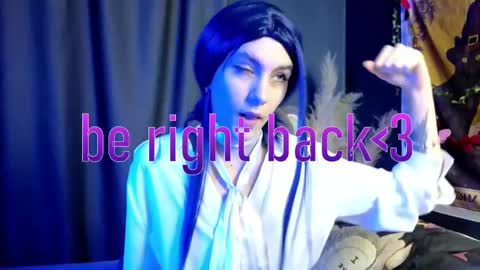 Snapshot of hyeon_jin chatting on 02.13.25 Hyeon Jin online show from 02.13.25