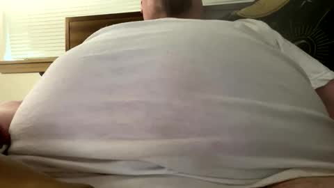 Huck Funn online show from 03.02.26