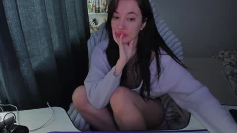 maru online show from 12.03.24