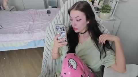 maru online show from 09.22.25