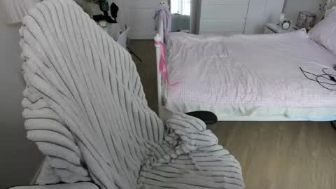 maru online show from 09.28.25