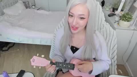 maru online show from 09.29.25