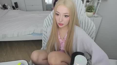 maru online show from 12.04.25