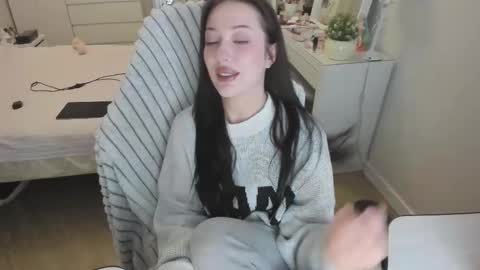 maru online show from 12.22.25