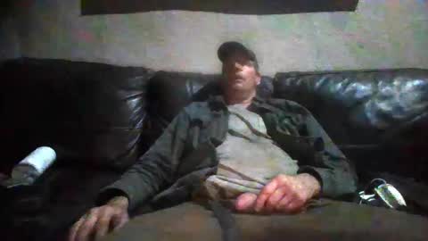 hypatia007_has_issues online show from 10.22.25