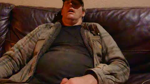 hypatia007_has_issues online show from 02.20.26