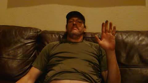 hypatia007_has_issues online show from 03.20.26