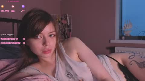 Miley. PVT open i have extra prices on nude show  online show from 06.28.26