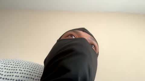 Snapshot of hyperdick99 chatting on 02.24.26 hyperdick99 online show from 02.24.26