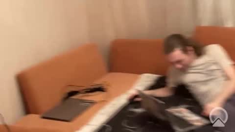 Snapshot of hyperfixation chatting on 02.14.26 hyperfixation online show from 02.14.26