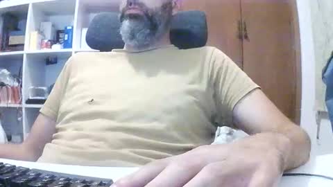 Hyperpau online show from 09.17.25