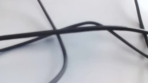 Hyperpau online show from 11.10.25