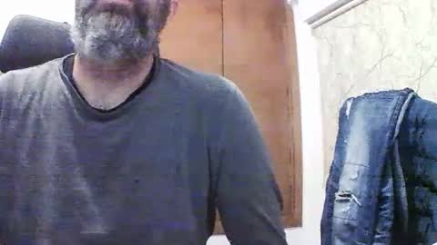 Hyperpau online show from 01.10.26