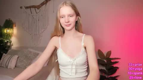 Jenny online show from 03.16.26