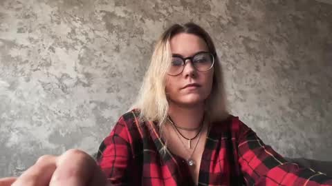 hypnosedesire online show from 05.11.26