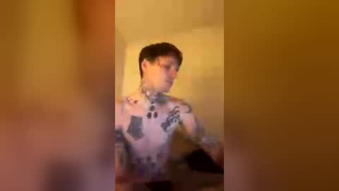 hypnosis363 online show from 07.28.26