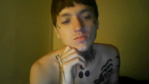 hypnosis363 online show from 07.29.26