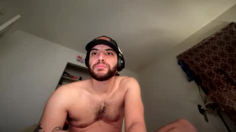 hypnosbyJay online show from 12.28.24