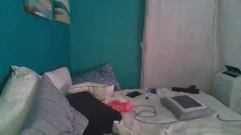 hypnosbyJay online show from 04.08.26