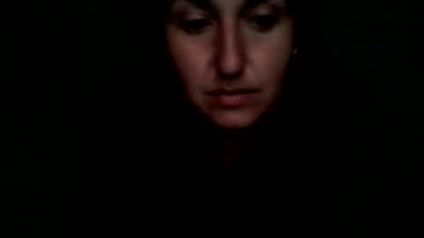 Snapshot of hypnoticnectar chatting on 05.06.26 hypnoticnectar online show from 05.06.26