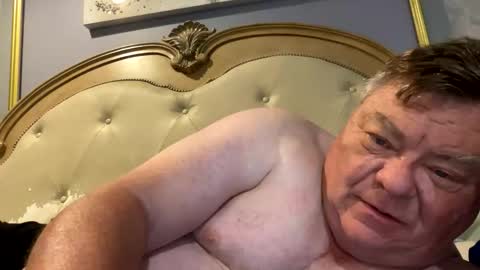 hypnotizing4u online show from 06.02.26
