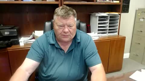 hypnotizing4u online show from 06.24.26