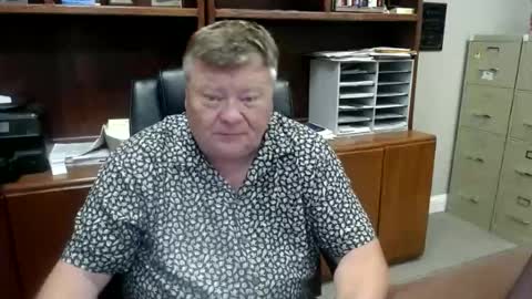 hypnotizing4u online show from 07.06.26