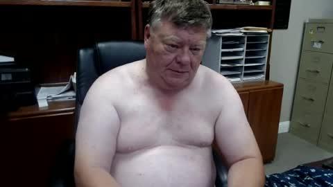 hypnotizing4u online show from 07.08.26