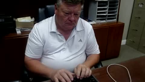 hypnotizing4u online show from 07.20.26