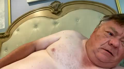 hypnotizing4u online show from 07.27.26