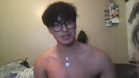 hyunluv online show from 09.11.25