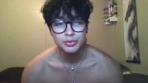 hyunluv online show from 10.02.25