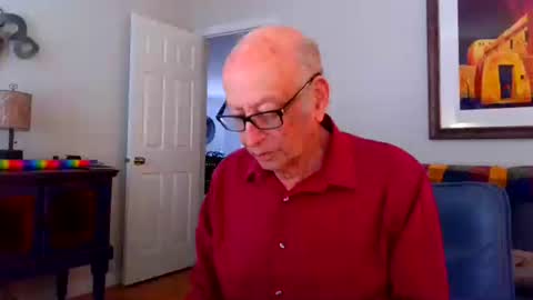 i12cuu12c2 online show from 02.10.26