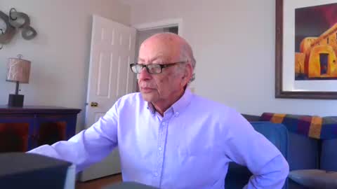 i12cuu12c2 online show from 03.18.26