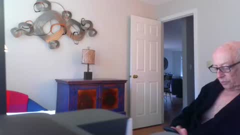 i12cuu12c2 online show from 03.22.26