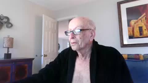 i12cuu12c2 online show from 04.04.26