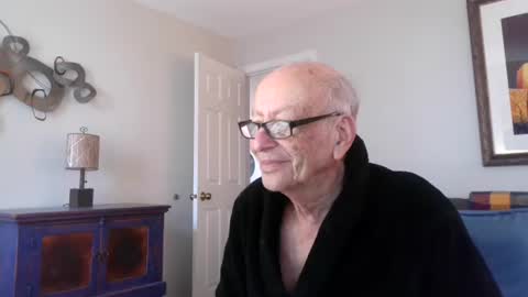 i12cuu12c2 online show from 04.06.26