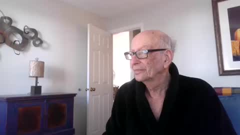 i12cuu12c2 online show from 04.09.26