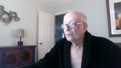 i12cuu12c2 online show from 04.13.26