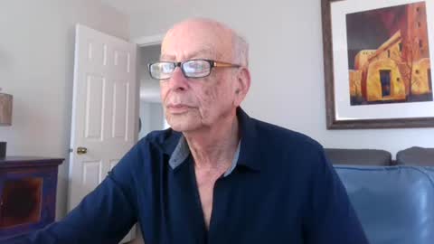 i12cuu12c2 online show from 04.15.26