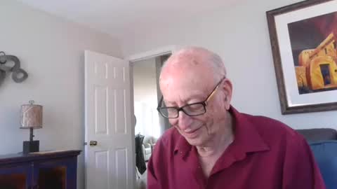 i12cuu12c2 online show from 04.21.26