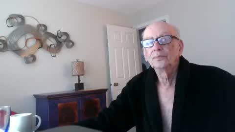 i12cuu12c2 online show from 04.22.26