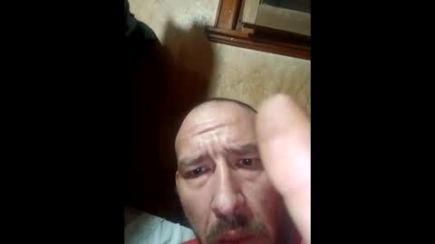 i355045 online show from 01.18.26