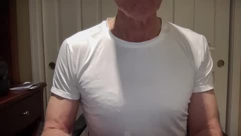 The Talented Mr. DILFy online show from 12.13.24