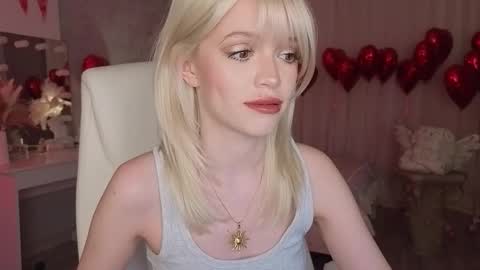 Joselle online show from 02.16.26