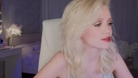 Joselle online show from 03.13.26