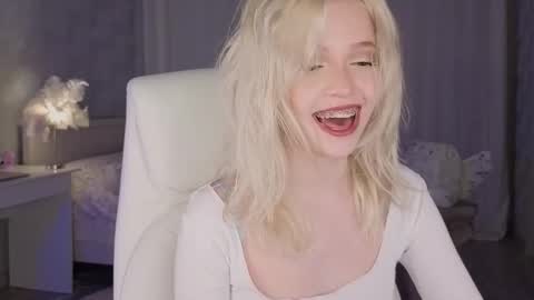 Joselle online show from 03.17.26