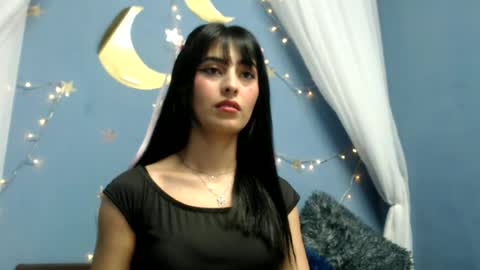 i_alessia online show from 06.16.26
