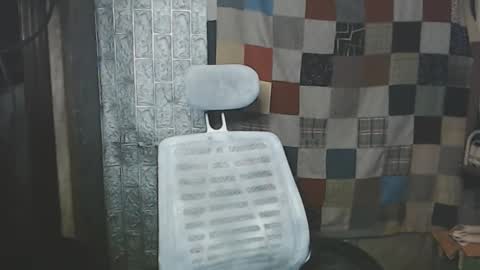 Kim online show from 12.27.24