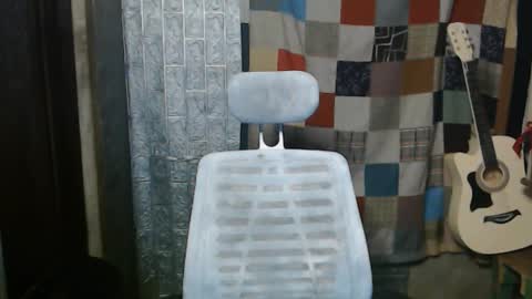 Kim online show from 01.02.25